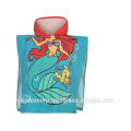 cotton kids beach towels